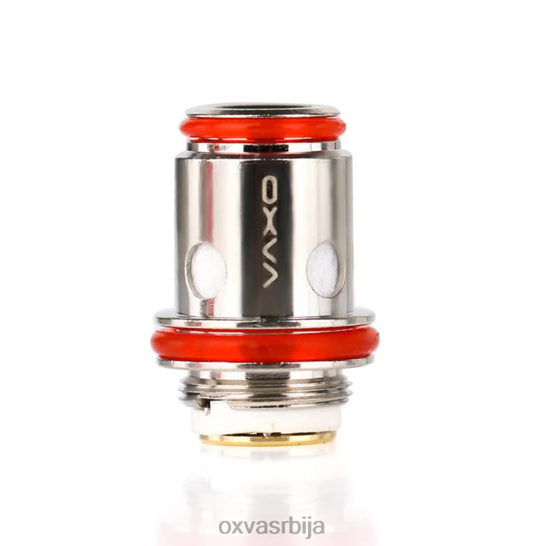 OXVA PRICE 0608R116 OXVA црвена уницоил